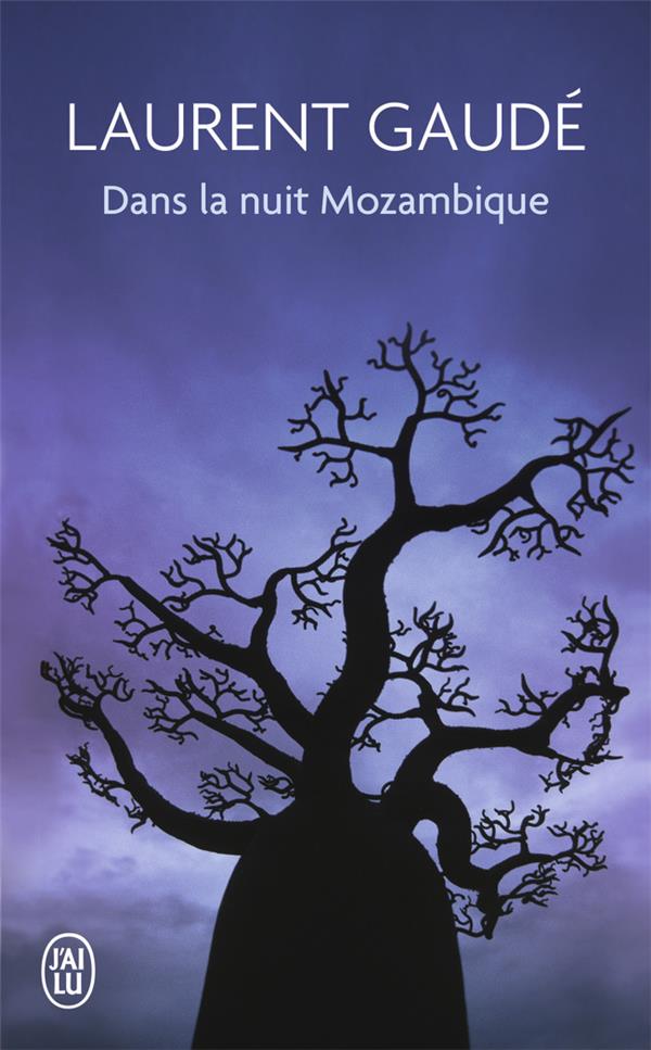Dans la nuit mozambique. Et autres récits