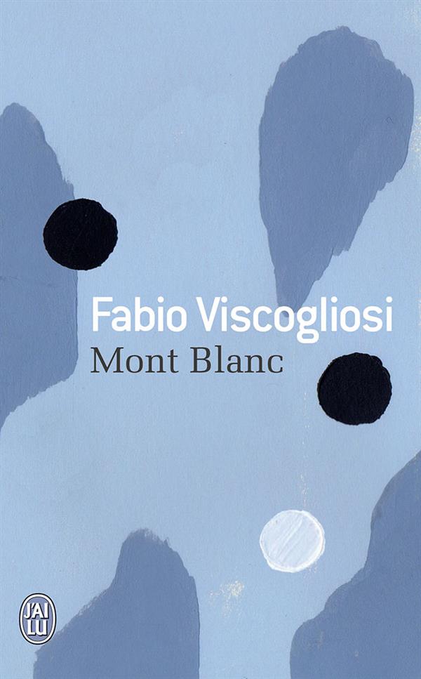 Mont Blanc