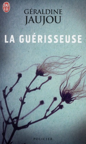La guérisseuse