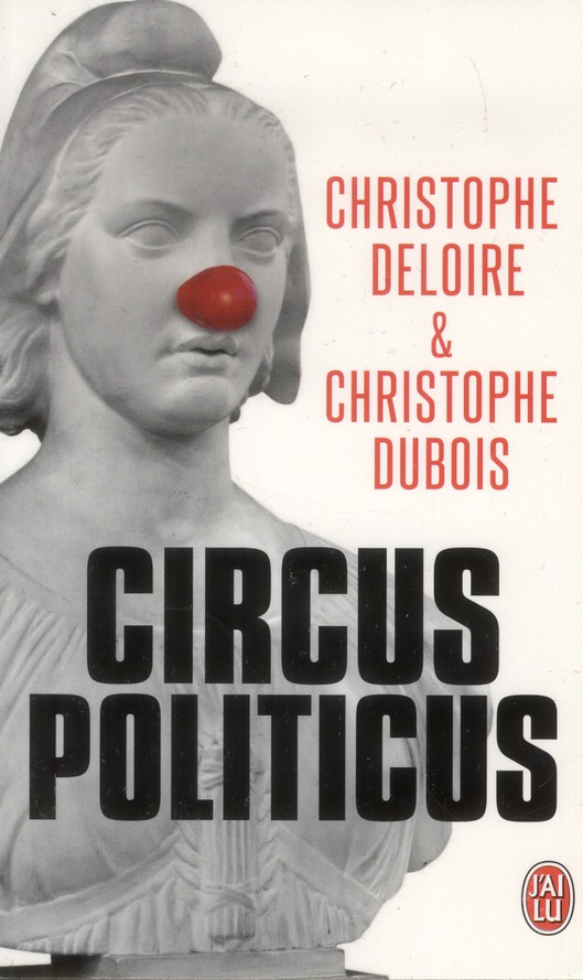 Circus politicus