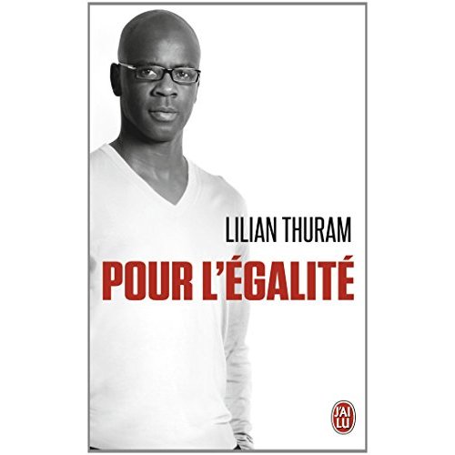 Pour l'égalité