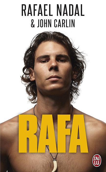 Rafa