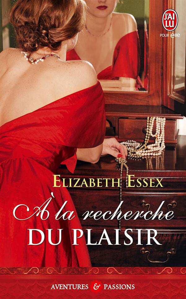 A la recherche du plaisir