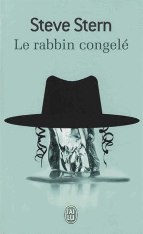 Le rabbin congelé