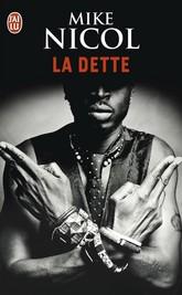 Vengeance Tome 1 : La dette