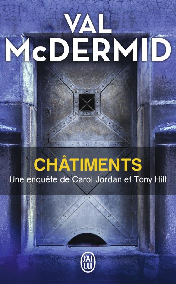 Châtiments