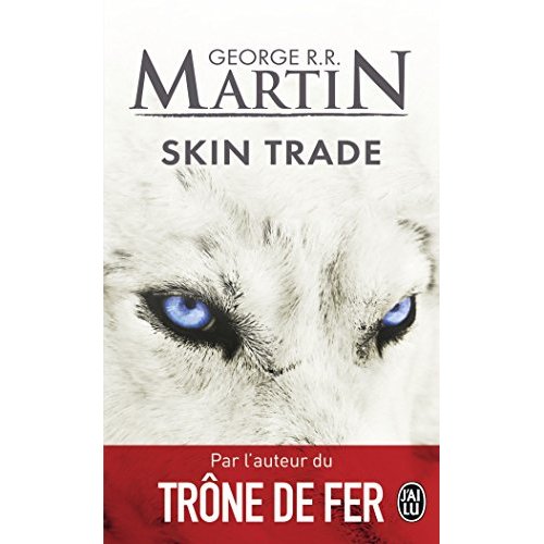 Skin Trade