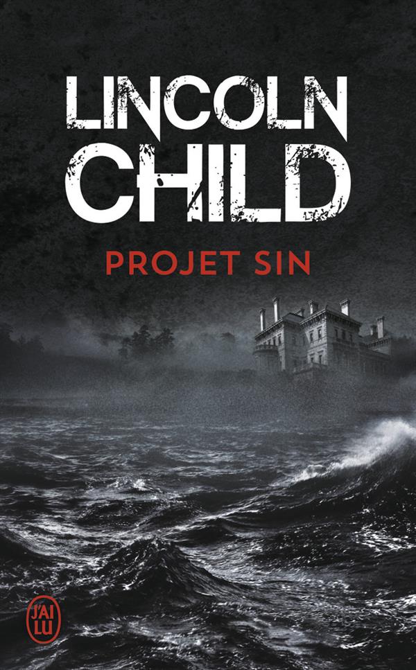 Projet sin