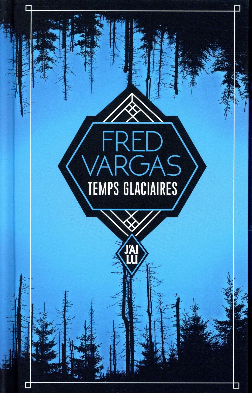 Temps glaciaires Collector