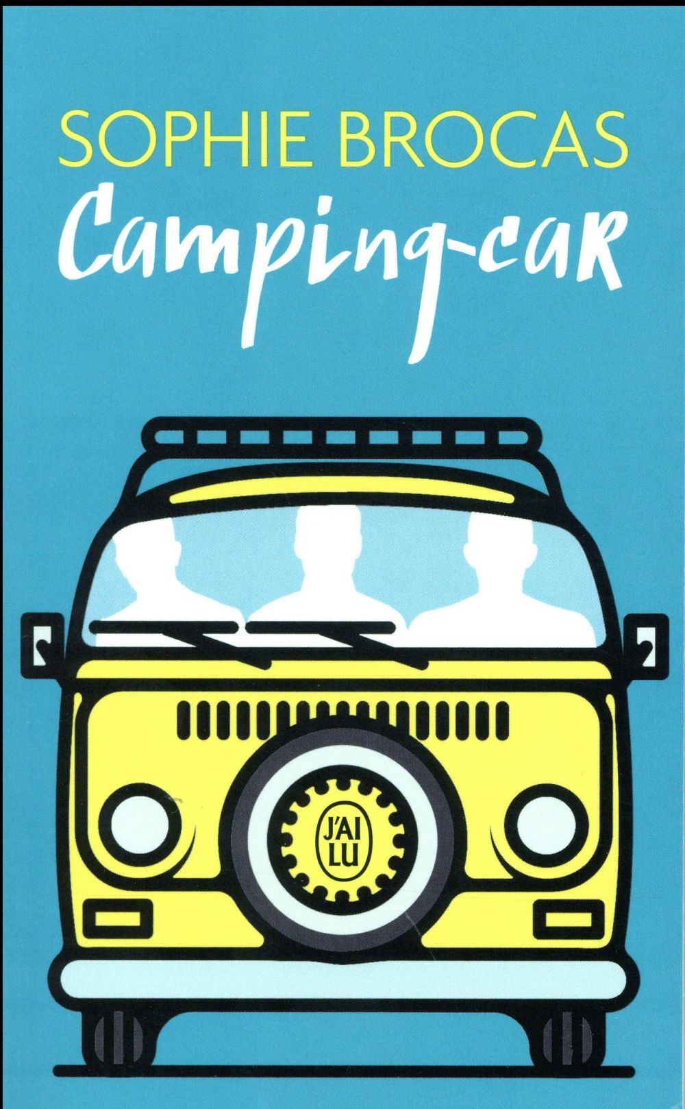 Camping-car