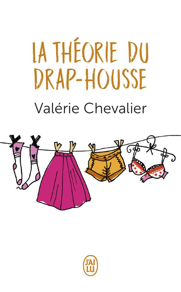 LA THEORIE DU DRAP-HOUSSE