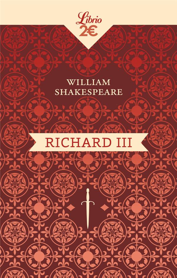 Richard III