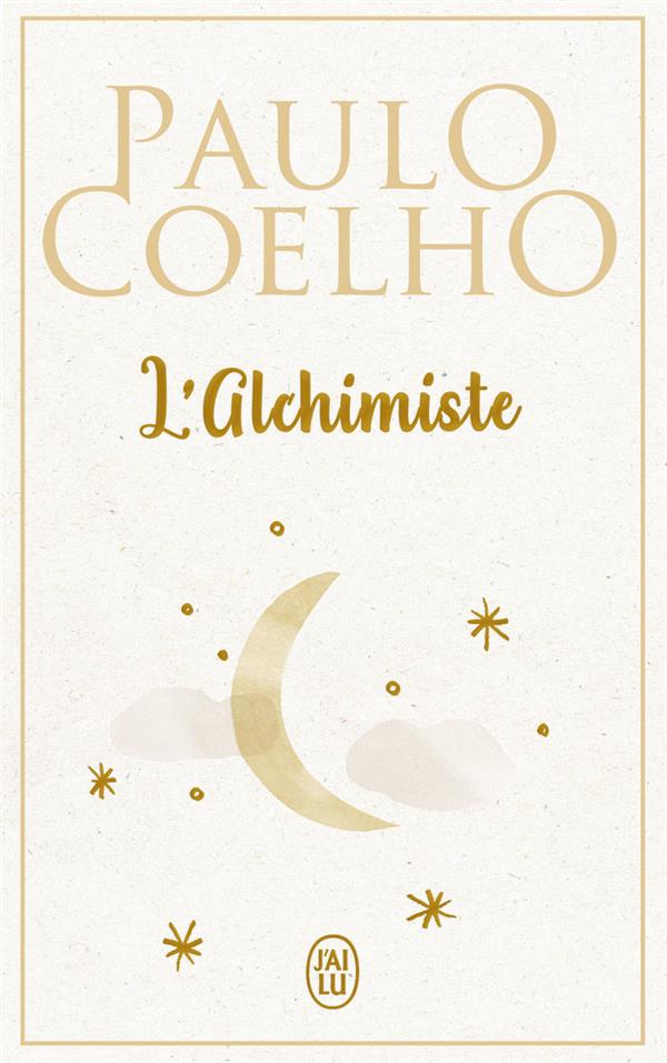 L'Alchimiste. Edition collector