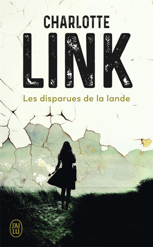 Les disparues de la Lande