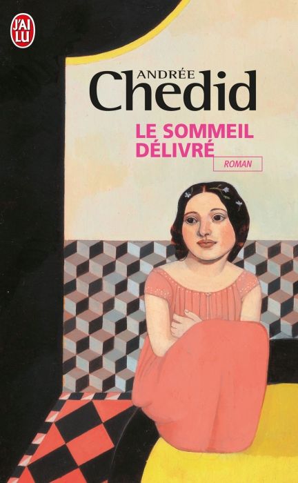 Le sommeil délivré