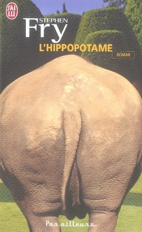 L'hippopotame