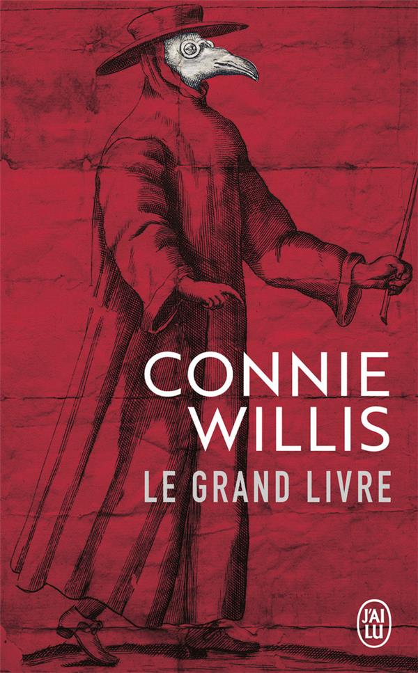 Le grand livre