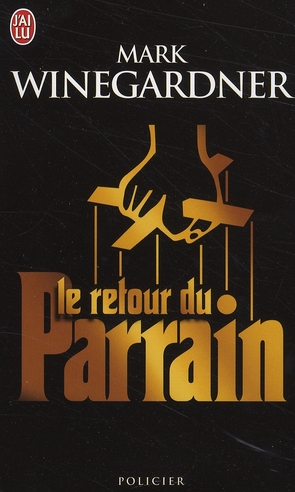 Le retour du Parrain