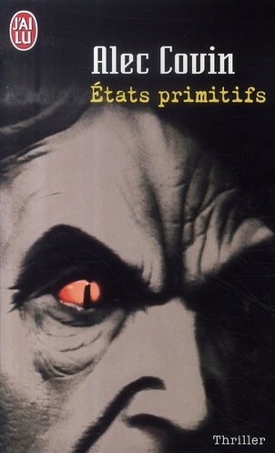 Etats primitifs