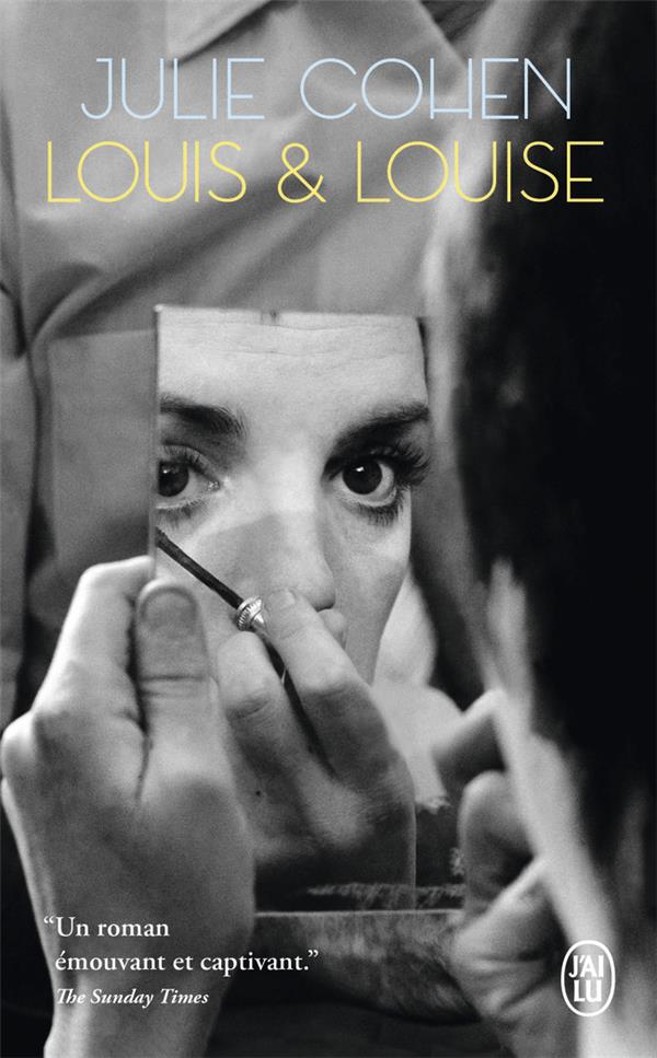 Louise et Louis