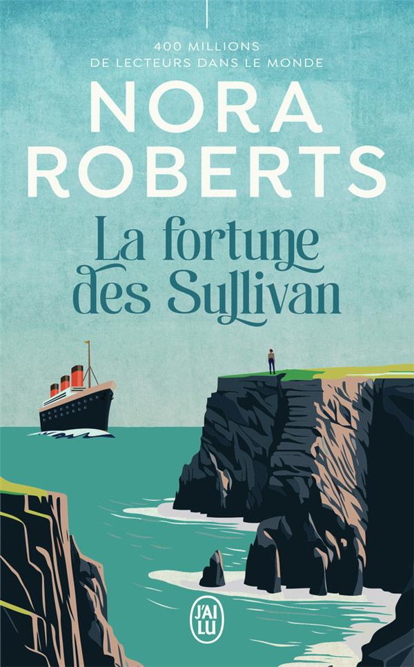 La fortune des Sullivan