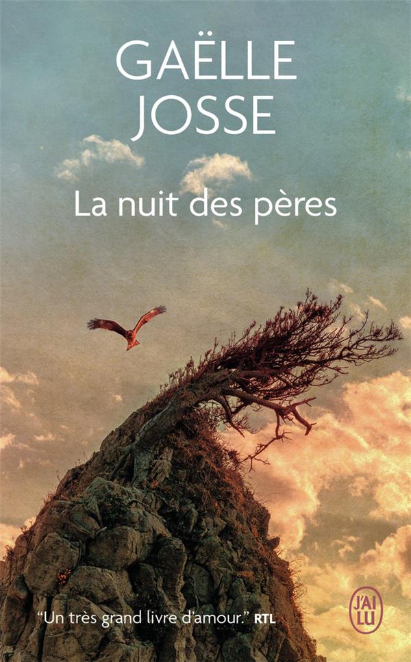 La nuit des pères