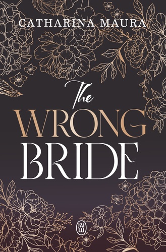 The Windsors/01/The Wrong Bride