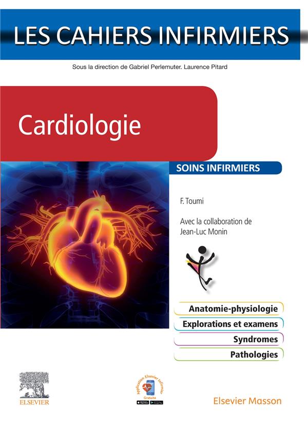 Cardiologie