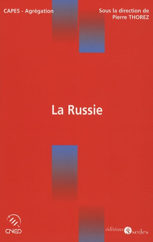 La Russie