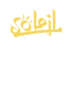 Mages Saison 1 : Coffret en 4 Tomes : Aldoran ; Eragan ; Altherat ; Arundill