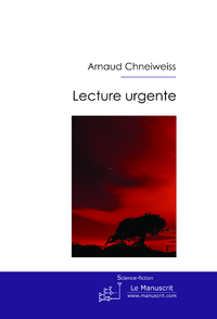 Lecture urgente