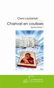 Charivari en coulisses