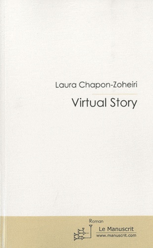 Virtual Story
