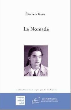 La nomade