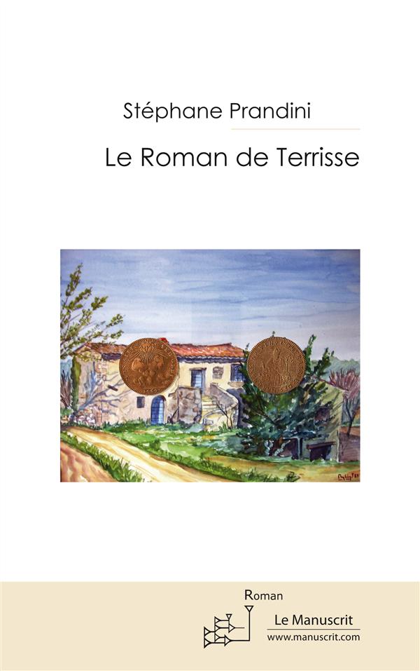 Le Roman de Terrisse