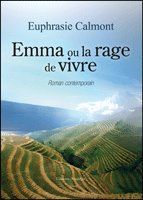 Emma ou la rage de vivre