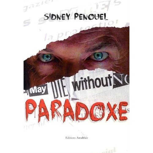 Paradoxe