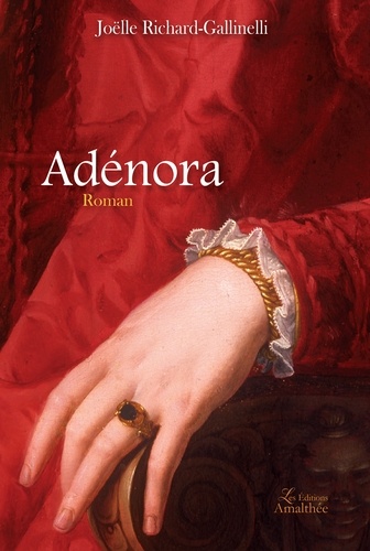 Adénora