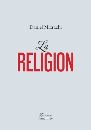 La religion