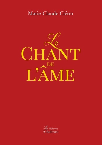 Le chant de l'âme