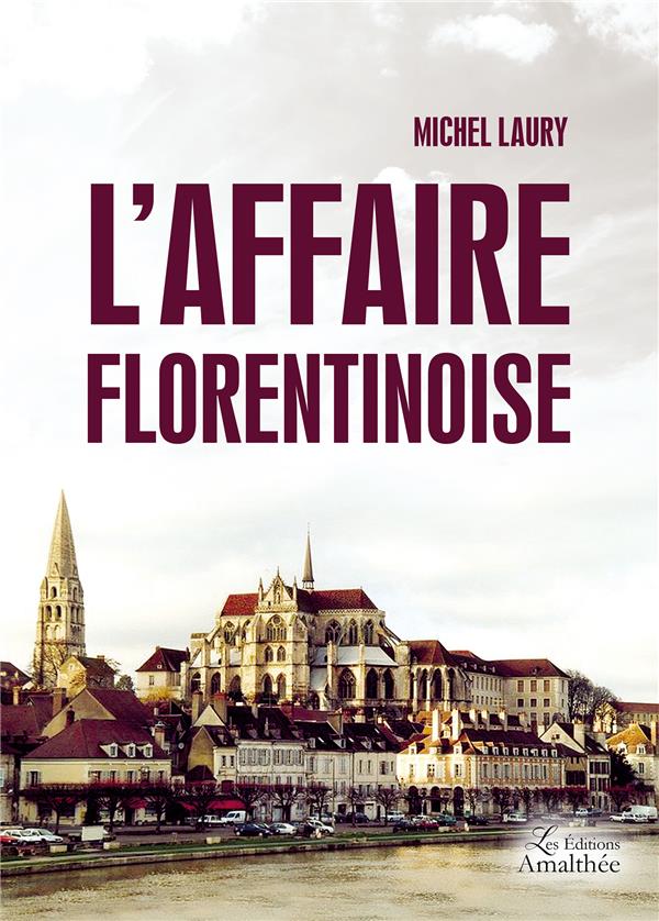 L'affaire florentinoise
