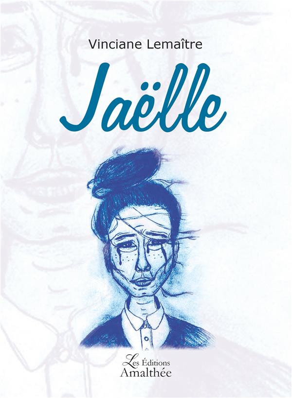 JAELLE