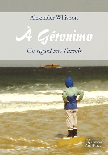 A Géronimo