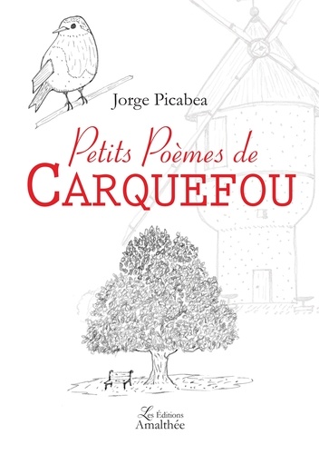 Petits poèmes de Carquefou