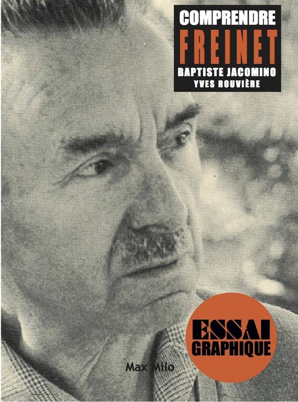 Comprendre Freinet