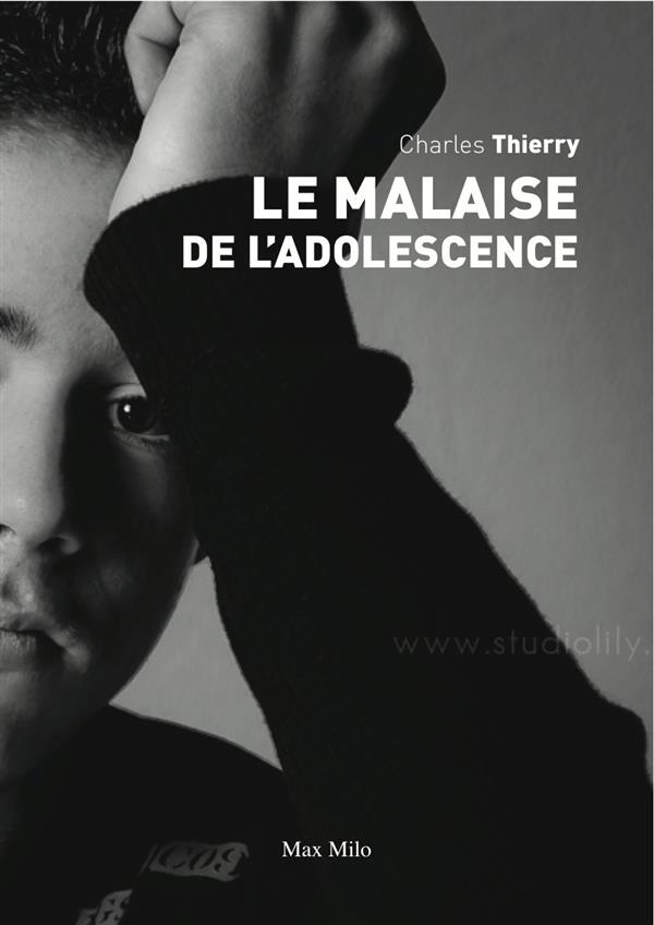 Je suis ado et j'appelle mon psy