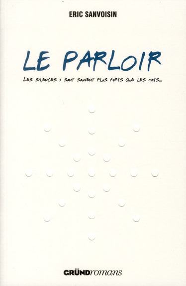 Le parloir