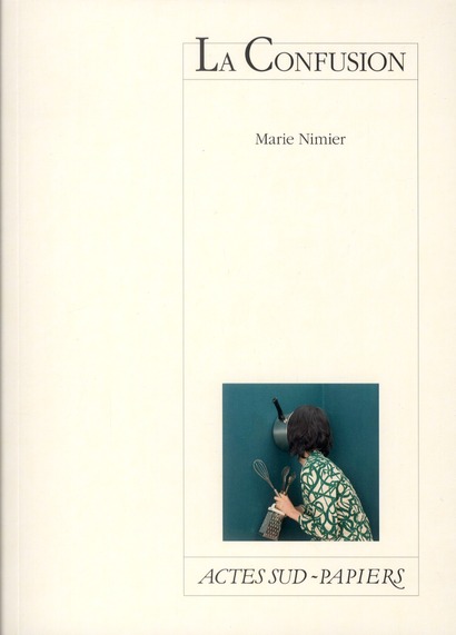 La Confusion