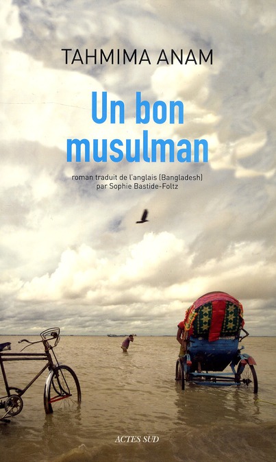 Un bon musulman