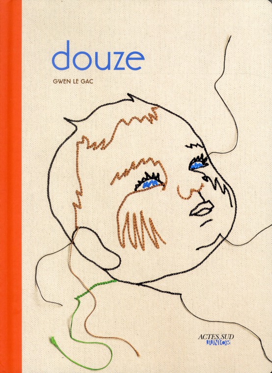 Douze
